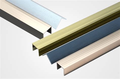 sheet metal trim molding|decorative metal trim for wood.